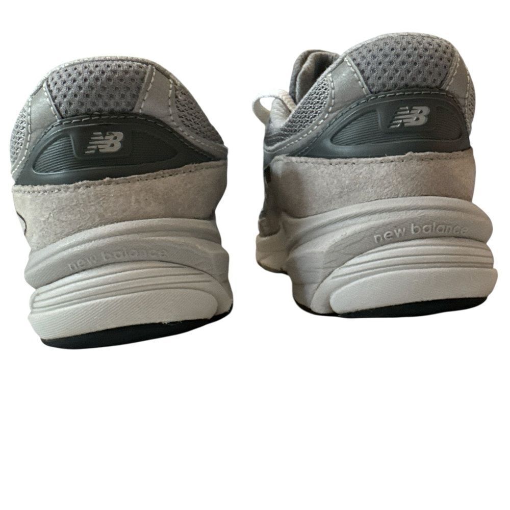 New Balance 990 for Kids - Picture 3 of 7